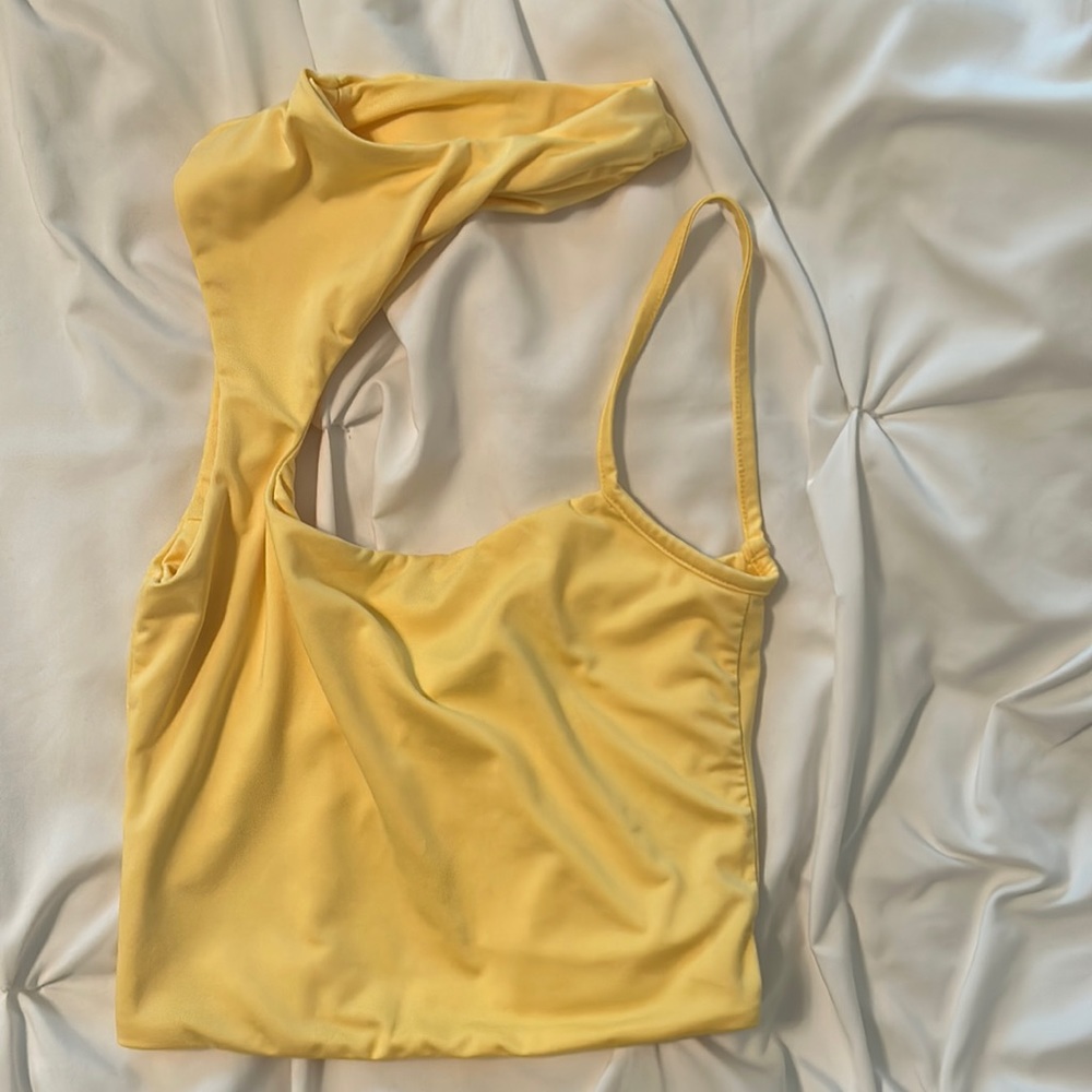 Princess Polly Top